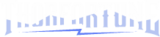 thotfortune logo