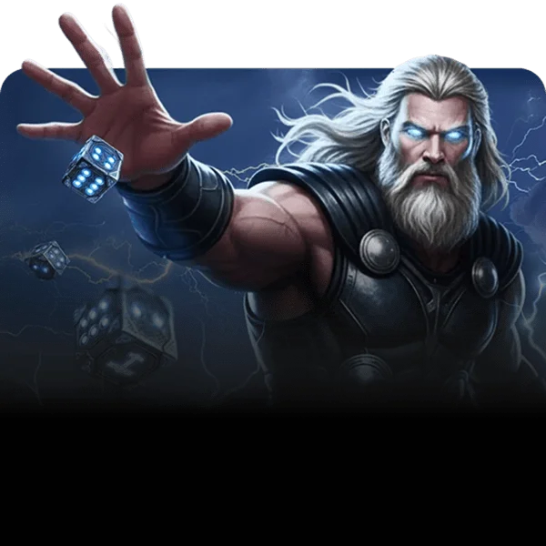 banner mobile